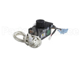 CT-198-CO-325-K Hoshizaki Controller Kit