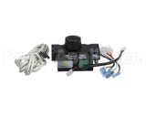 CT-198-CO-325-K Hoshizaki Controller Kit