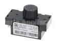 CT-198-CO-326 Hoshizaki Control Module Eur27_48A