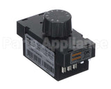CT-198-CO-326 Hoshizaki Control Module Eur27_48A