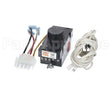 CT-198-CO-326-K Hoshizaki Ct198Co326K