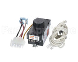 CT-198-CO-326-K Hoshizaki Ct198Co326K