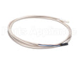 CT-200-D Hoshizaki Cabinet Thermistor