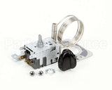 CT-35-D Cornelius Thermostat Ct35D Fogel