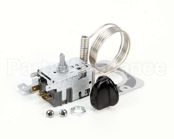 CT-35-D Cornelius Thermostat Ct35D Fogel