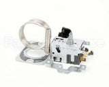 CT-35-D Cornelius Thermostat Ct35D Fogel