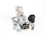 CT-35-D Cornelius Thermostat Ct35D Fogel