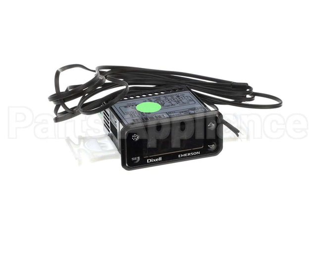 CT-69-DI-141 Hoshizaki Cntrl W/ Probes Built-In