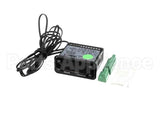 CT-69-DI-142 Hoshizaki Freezer Controller Ef1A-Fs, Ef2A-Fs