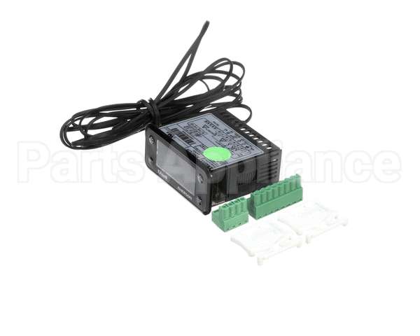 CT-69-DI-142 Hoshizaki Freezer Controller Ef1A-Fs, Ef2A-Fs