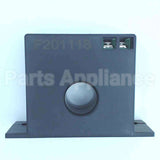 CT-800 Mamac Systems 0.5Amp Solid Core Current Swt