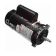 CT1072 Century Pool And Spa Pump Motor
