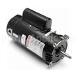 CT1102 Century Pool And Spa Pump Motor