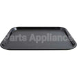 CT141803 Compatible Carlisle Foodservice Tray 18X14 Black (03)