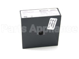 CT1S45 Littelfuse On/Off Timing Module