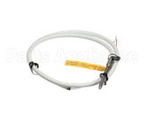 CT50097 Cleveland Temperature Sensor (Bath) No Plug (#R