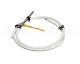 CT50097 Cleveland Temperature Sensor (Bath) No Plug (#R