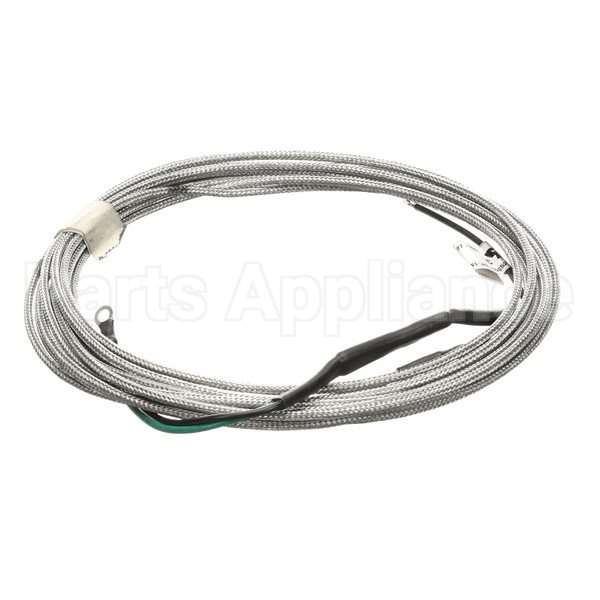 CT66 Compatible Thermalrite 19"8" Heat Wire