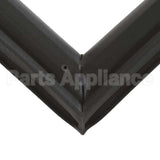 CT9603 Beverage Air Door Gasket, 32.625X20.25X0.5625