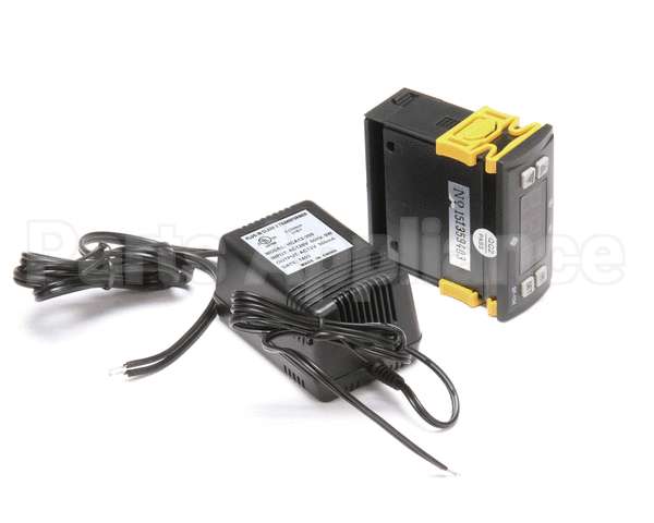 CT9626 Beverage Air Digital Thermostat