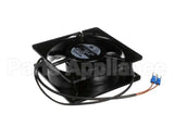 CT9640 Beverage Air Evaporator Motor