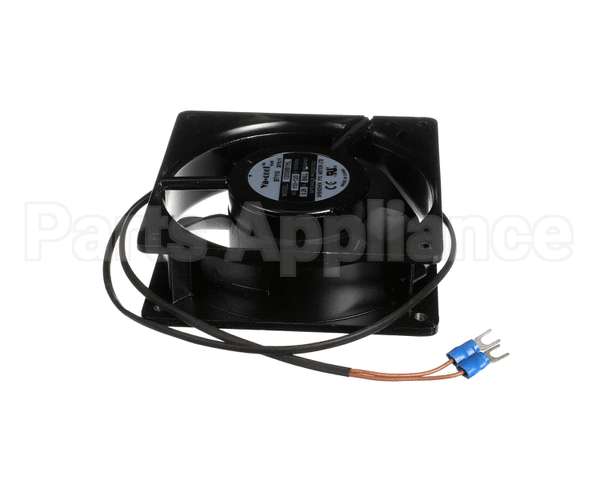 CT9640 Beverage Air Evaporator Motor