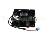 CT9640 Beverage Air Evaporator Motor