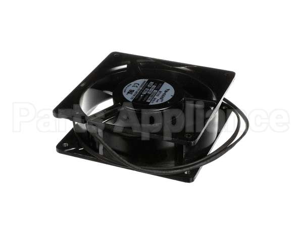 CT9640 Beverage Air Evaporator Motor