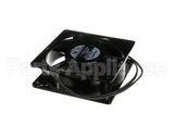 CT9640 Beverage Air Evaporator Motor