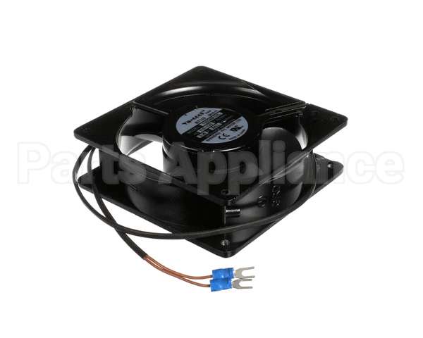 CT9640 Beverage Air Evaporator Motor