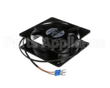 CT9640 Beverage Air Evaporator Motor
