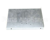 CT9644 Beverage Air Electric Controller