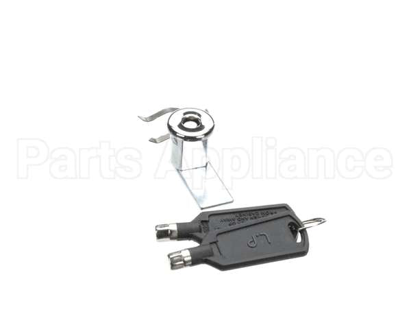 CT96HC005 Beverage Air Lock, Ct96Hc