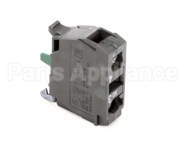 CTBN-0004 Belshaw Contact Block N.o. 22Mm