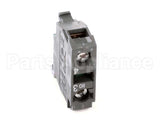 CTBN-0004 Belshaw Contact Block N.o. 22Mm