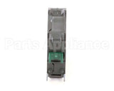 CTBN-0004 Belshaw Contact Block N.o. 22Mm