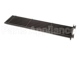 CTC-1 Adcraft Grate