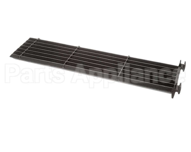 CTC-1 Adcraft Grate