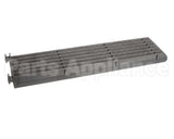 CTC-1 Adcraft Grate