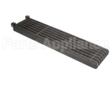 CTC-1 Adcraft Grate