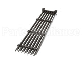 CTC-1 Adcraft Grate