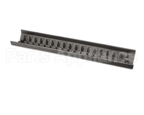 CTC-2 Adcraft Radiant Cover