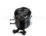 CTD022 Atosa Compressor-Ukn60Ya