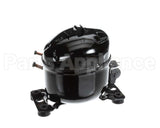 CTD022 Atosa Compressor-Ukn60Ya