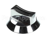 CTG-7 Adcraft Black Knob