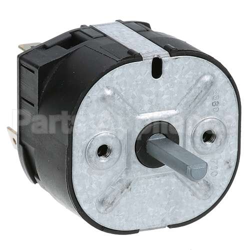 CTM1005A0 Compatible Caddy Timer