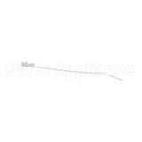 CTM4-18C9 Lancer Cable Tie 4 Natural Screw M