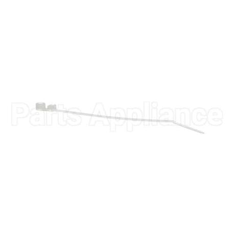 CTM4-18C9 Lancer Cable Tie 4 Natural Screw M