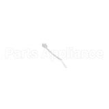 CTM4-18C9 Lancer Cable Tie 4 Natural Screw M