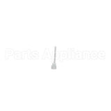 CTM4-18C9 Lancer Cable Tie 4 Natural Screw M